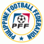 logo Filippine U16