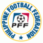 logo Philippines U19