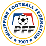 logo Philippines U20