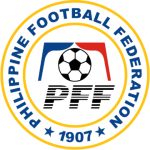 logo Philippines (women)