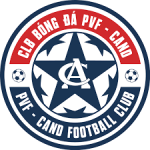 logo PVF-CAND