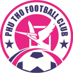 logo Phu Tho