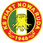 logo Piast Nowa Ruda