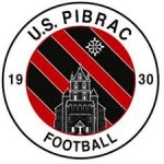 logo Pibracaise