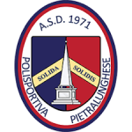 logo Pietralunga