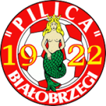 logo Pilica Biaobrzegi
