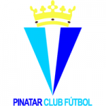 logo Pinatar CF