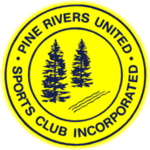logo Pine Rivers