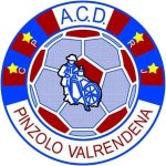 logo Pinzolo Valrendena