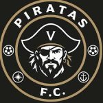logo Piratas