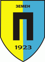 logo Pirin Zemen