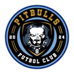 logo Pitbulls