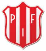 logo Piteå IF
