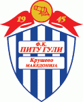 logo Pitu Guli
