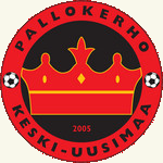 logo PK Keski-Uusimaa
