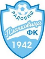 logo Plachkovica