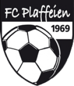 logo Plaffein