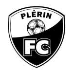 logo Plerin FC