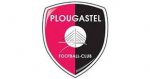logo Plougastel FC