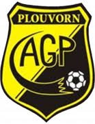 logo Plouvorn Ag
