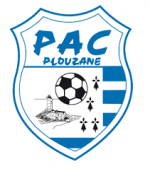logo Plouzané