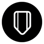 logo Pobeda Nizhny Novgorod