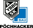 logo Pochhacker Ybbs