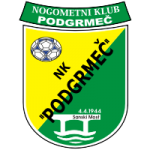 logo Podgrmec