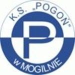 logo Pogon Mogilno