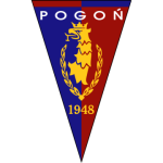 logo Pogon Szczecin U19