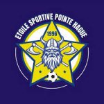 logo Pointe Hague