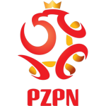 Poland U21
