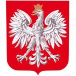 logo Poland (women)