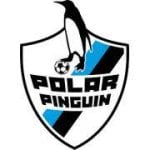 logo Polar Pinguin