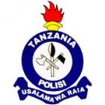 logo Polisi Tanzania FC
