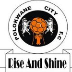 logo Polokwane City F.C.
