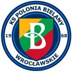logo Polonia Bielany