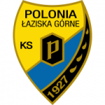 logo Polonia Laziska Gorne