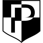 logo Polonia Lidzbark Warminski