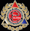 logo Polonia Przemysl