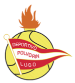 logo Polvorin FC