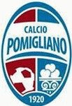 logo Pomigliano