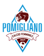 Pomigliano Calcio (women)