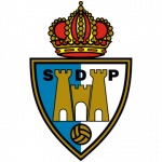 logo Ponferradina