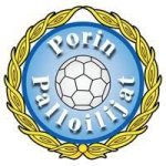 logo Popa Pori 2
