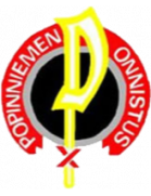 logo PoPo