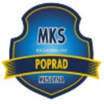 logo Poprad Machnik Muszyna
