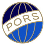 logo Pors 2