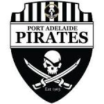 logo Port Adelaide SC