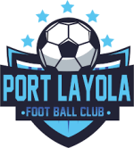 logo Port Layola